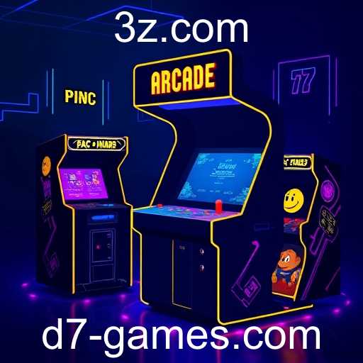d7.games