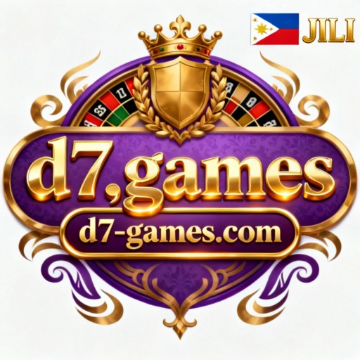 d7.games
