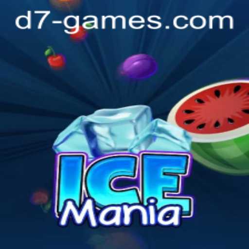 IceMania: A Comprehensive Guide to the Chilling Adventure by D7.Games