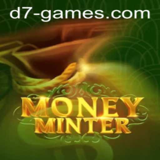 Exploring MoneyMinter: A Deep Dive into d7.games' Exciting New World