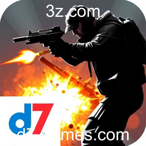 Explorando o Fascinante Mundo dos Jogos de Ação