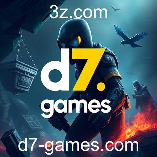 Crescimento Explosivo de Plataformas de Jogos em 2025