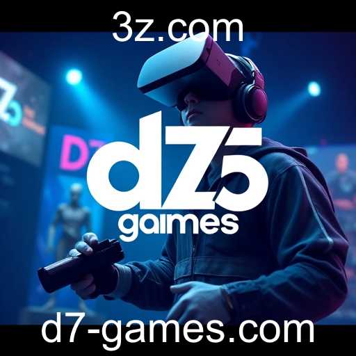 Inovações e Desafios dos Jogos Online em 2025