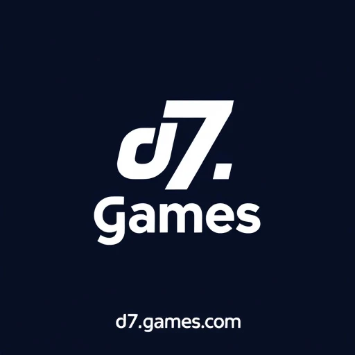 d7.games