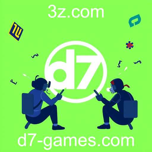 A Ascensão dos Jogos Online em 2025