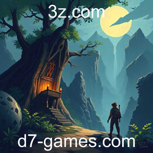 A Revolução dos Jogos de Realidade Virtual em 2025